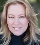 Cathy Luxton, Agent in Glendora, CA