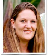 Sandy Walters, Agent in Holualoa, HI