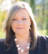 Elaina Morgan, Agent in Cookeville, TN