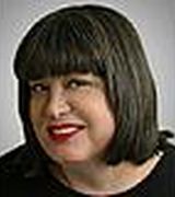 Rochelle Bass, Agent in New York, NY