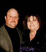 HarrisonRealtyGroup, Agent in Raleigh, NC