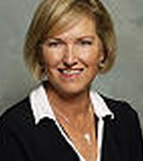 Robin Evans, Agent in Mt Pleasant, SC