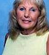 Mary Beth Brown, Agent in Drexel Hill, PA
