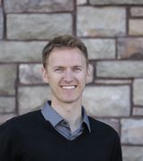 Chase Craig, Agent in Boise, ID