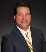 Chris Fritch Team, Agent in Coon Rapids, MN