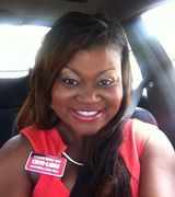 Aaron Ray, Agent in Memphis, TN