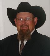 Paul Malone - Real Estate Agent in Campbellsville, KY ...