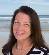 Kathleen Floryan, Agent in Ponte Vedra Beach, FL