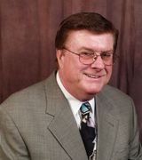 Richard Gierulski, Agent in Port Charlotte, FL