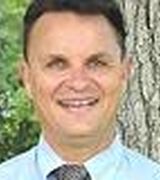 Jack Gross, Agent in Kingsland, GA