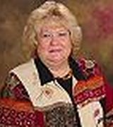 Debbie Sanders, Agent in Fort Wayne, IN
