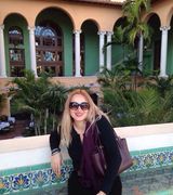 Merita Saliu, Agent in Miami, FL