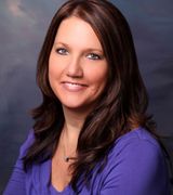 Katiejo Shank, Agent in Wyomissing, PA