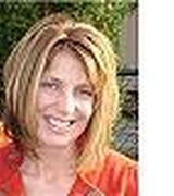 Cheri Hinger, Agent in Tinley Park, IL