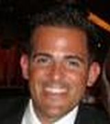 Kyle Cabral, Agent in Cambridge, MA