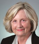 Mary Donahue, Agent in Town of Hingham, MA