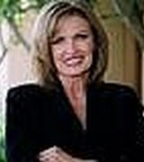 Kim Harris, Agent in Danville, VA