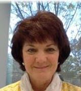 Pat Mirabelli, Agent in Maineville, OH