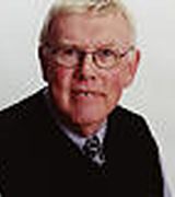 Michael Cropper, Agent in Berea, OH