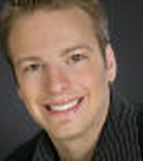 Thetownhomeagent.com, Agent in Bellevue, WA