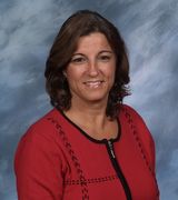 Wendy Katerberg, Agent in Grandville, MI