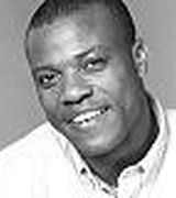 Everest Mwamba, Agent in San Francisco, CA