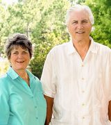 Greg Kohls & Linda Quinlan Real Estate, Agent in Miramar Beach, FL