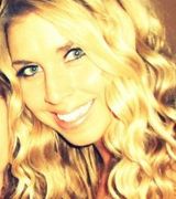 Carly Gravely-Forman, Agent in Wilmington, NC