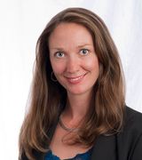 Gillian Lambert, Agent in East Lyme, CT
