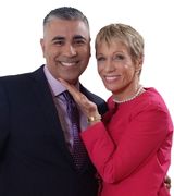 David Garcia, Agent in Corpus Christi, TX
