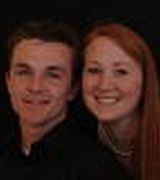 Meaghan Baker, Agent in Lake Oswego, OR