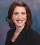 Megan Meneses, Agent in Severna Park, MD