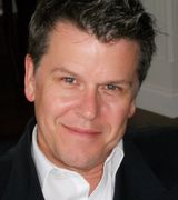 Kevin Johnson, Agent in Troy, OH