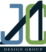 JCA Design Group, Other Pro in Round Rock, TX