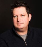 bret clayton, Agent in Chicago, IL