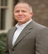 Sean Anderson, Agent in Marietta, GA