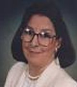 Mariann Ventimiglia, Agent in Haverhill, MA
