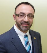 Sonny Vataj, Agent in Elmsford, NY