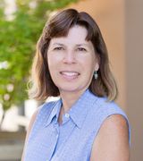 Virginia Morse, Agent in Napa, CA