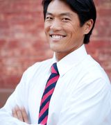 Chris Chin, Agent in Oxnard, CA