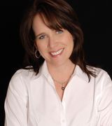 Jennifer Kelly, Agent in Fort Collins, CO