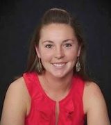 Jillian Head, Agent in Carson City, NV