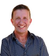 Csaba Meresz, Agent in Honolulu, HI