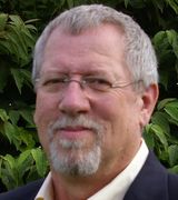 Joe Sheehan, Agent in Exton, PA