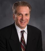 Bob Gullo, Agent in Ocean City, NJ