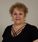 Kay Leahy, Agent in Avalon, NJ