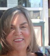 Maureen Slater, Agent in Roxbury, NY