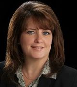Michele Chebib, Agent in San Antonio, TX