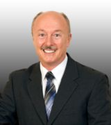 Lucien Vaillancourt, Agent in Jacksonville, FL