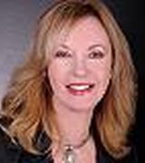 Sue Marie Leidner, Agent in La Quinta, CA
